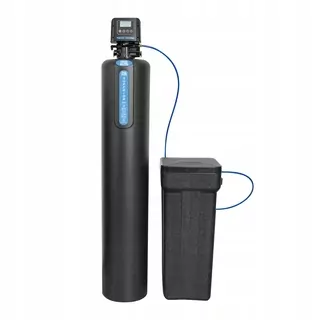 Water Technic Superior zmäkčovač 50 l